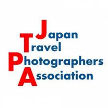Japan Travel Photographers Association