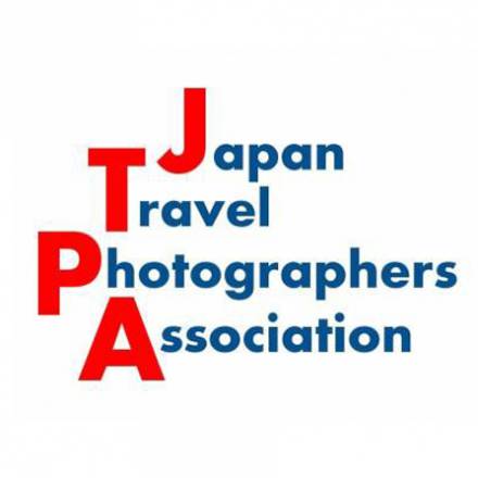 Japan Travel Photographers Association