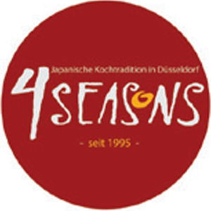 4 Seasons Kaiserswerth