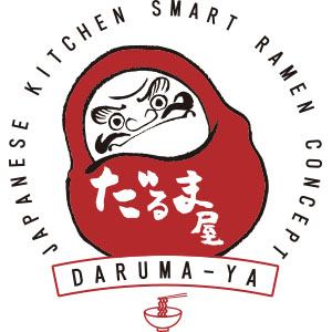 Daruma-Ya