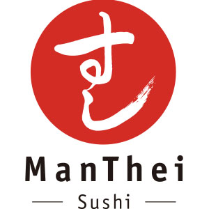 ManThei Sushibar Sushi