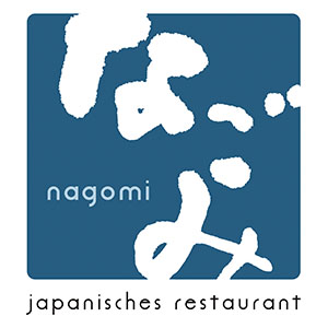 Nagomi