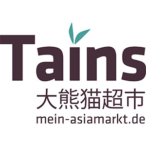 Tains mein-asiamarkt