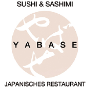 Yabase