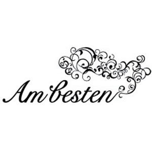 Ambesten Düsseldorf