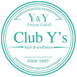 Club Y’s Hair & Well