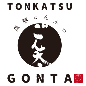 Tonkatsu GONTA