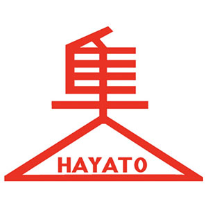 HAYATO GmbH