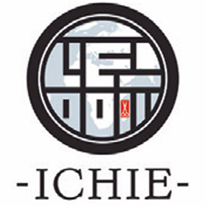 atelier ICHIE