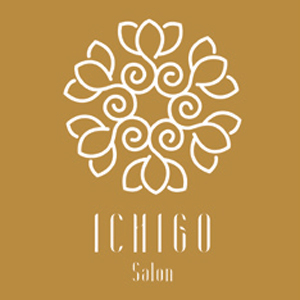 Salon Ichigo