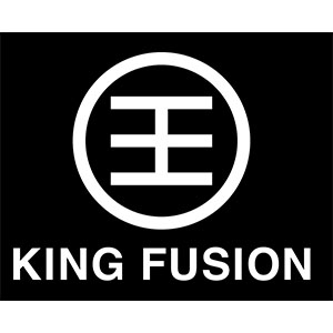 KING FUSION