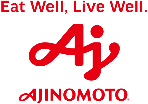 ajinomoto