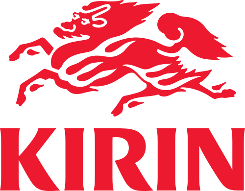 kirin