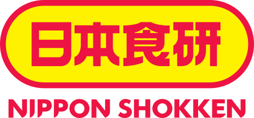 nippon-shokken