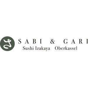 SABI&GARI