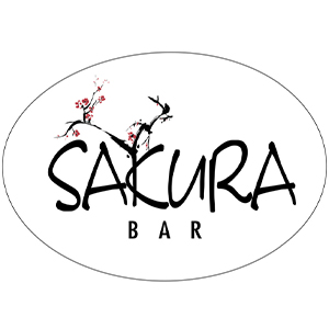 Sakura Bar