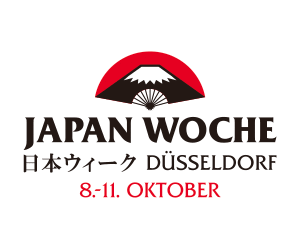 Japan Wocher 2020