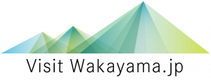 Visit Wakayama