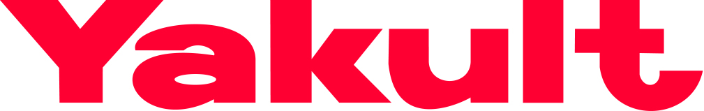 yakult logo