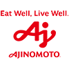 Ajinomoto