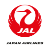 Japan Airlines Co., Ltd.