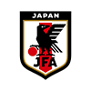 JFA