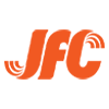 JFC International (Europe) GmbH