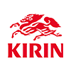 Kirin Europe GmbH