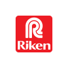 RIKEN VITAMIN EUROPE GmbH