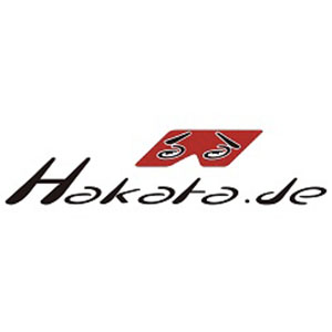 Hakata.de