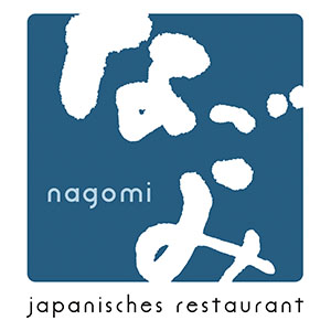 Restaurant Nagomi