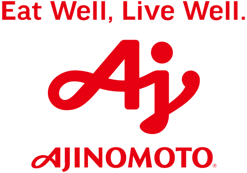 ajinomoto