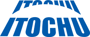 itochu