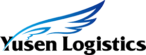 yusen-logistics