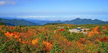 Tateyama