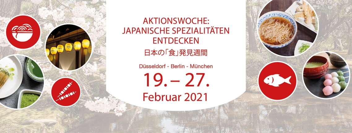 Wo kann ich Japanerinnen in Berlin kennenlernen? - ppe-netzwerktechnik.de