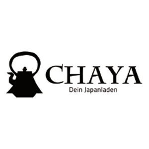 Dein Japanladen, Chaya