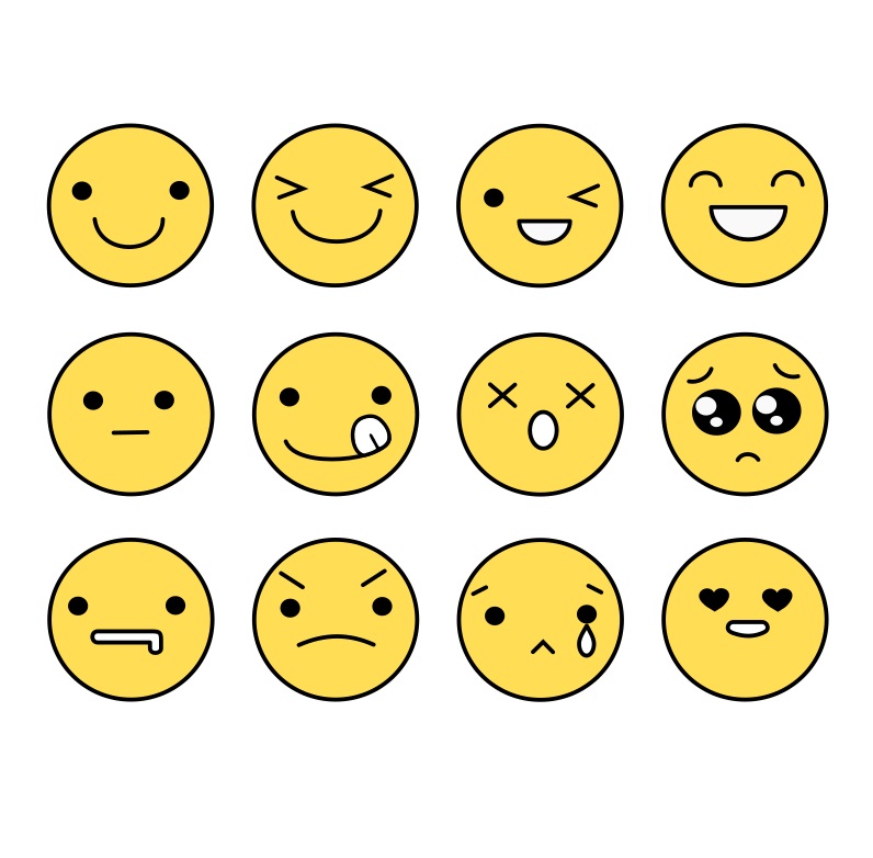 Emoji