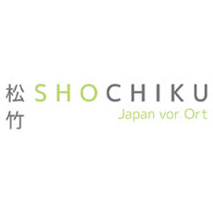 Shochiku