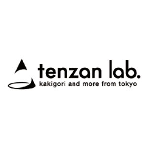 Tenzan Lab.