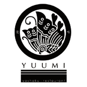 Restaurant YUUMI