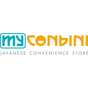 MYCONBINI – Japanese Convenience Store