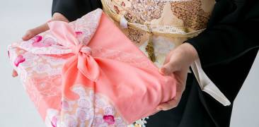 Furoshiki