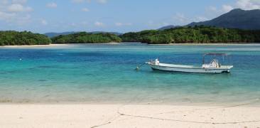 Ishigaki