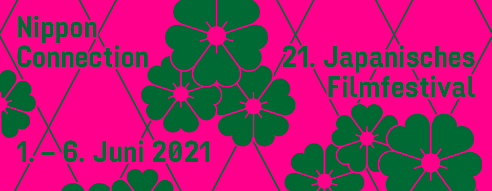 Nippon Connection 2021