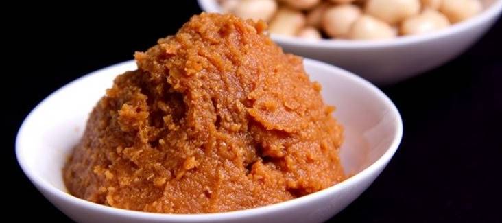 Miso