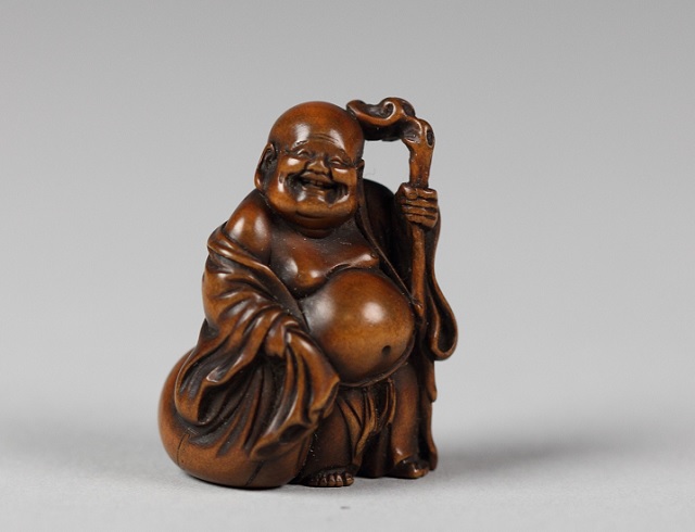 Hotei