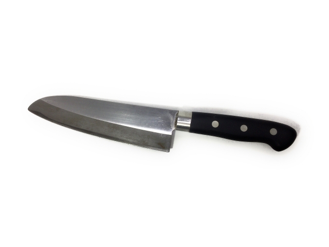 Santoku