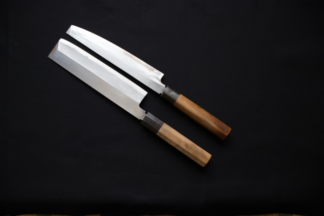 Nakiri