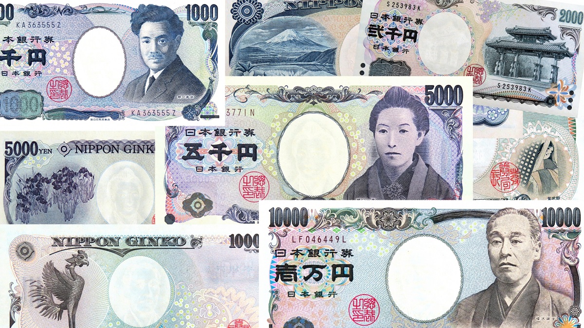 Japanischer Yen Neue Geldscheine Ab 2024 JAPANDIGEST japanischer-yen-neue-geldscheine-ab-2024-japandigest